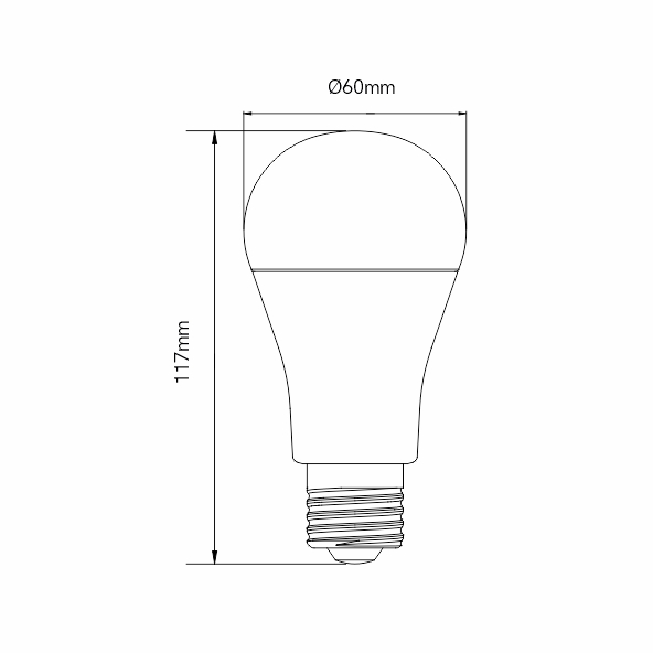 DT-STANDARD-DIMMABLE-17W-E27-1