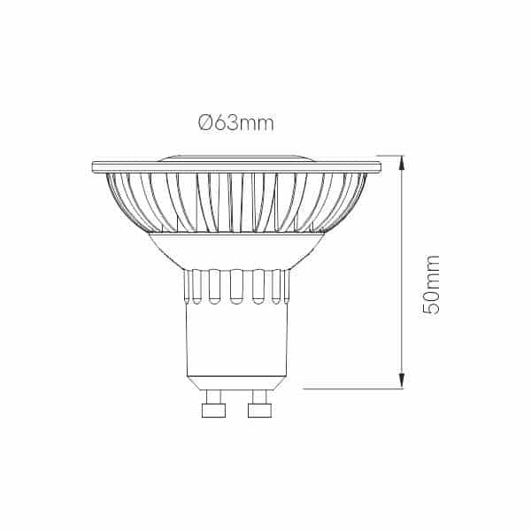 DT-R-63-S-LINE-8W-GU10-1