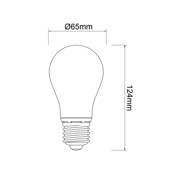 DT-STANDARD-12W-E27-1