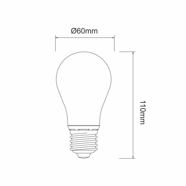 DT-STANDARD-9W-E27-1