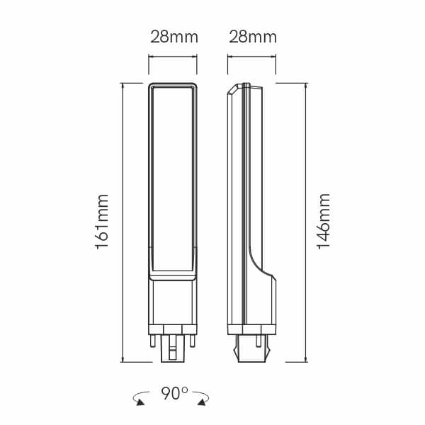 DT-CALA-9W-G24-1