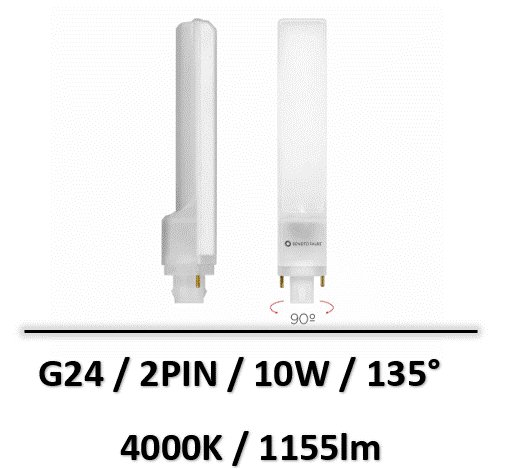 led-G24