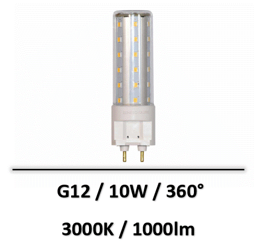 ampoule-led-G12