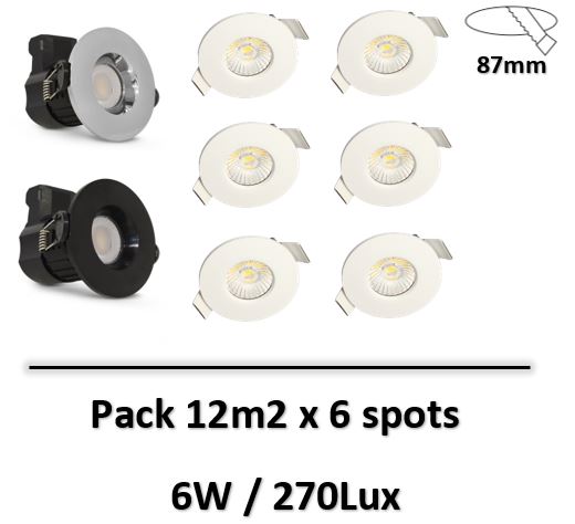 pack-led-12m2-arlux