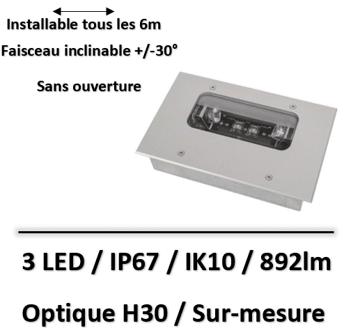 lec-saint-jean