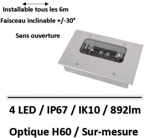 Capture d’écran 2025-09-11 135945