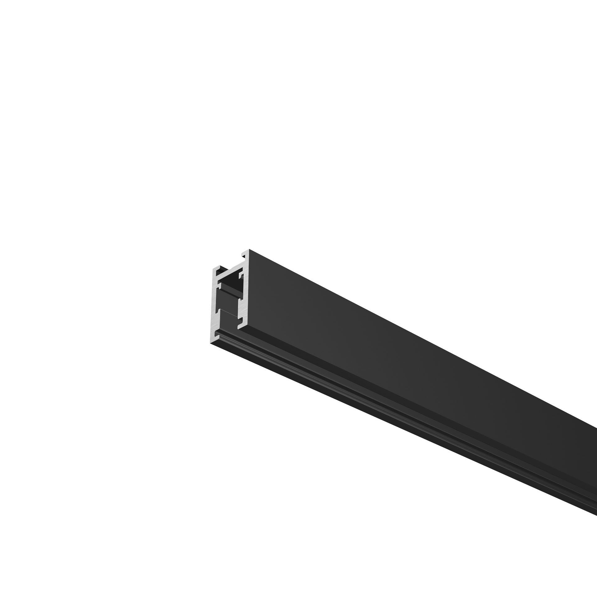 PR_MAGNET_TRACK_48V_MINI_SURFACE_5580_5581_1