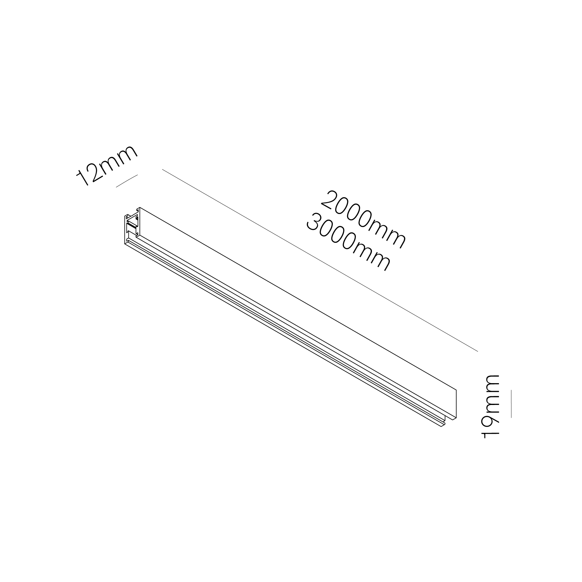 TD_MAGNET_TRACK_48V_MINI_SURFACE_4659_4660_4661_4662_1