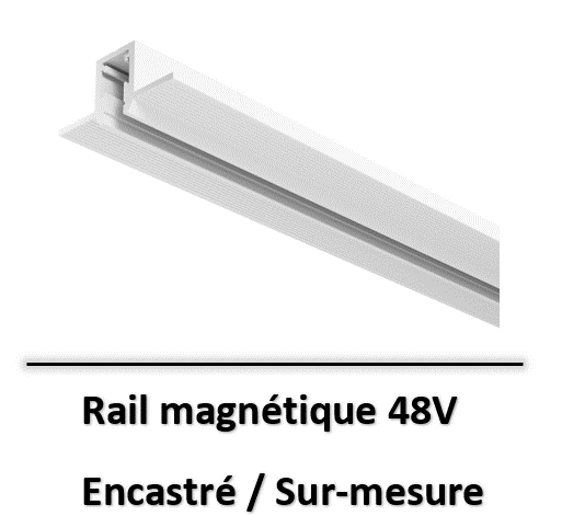 rail-magnetique-encastre