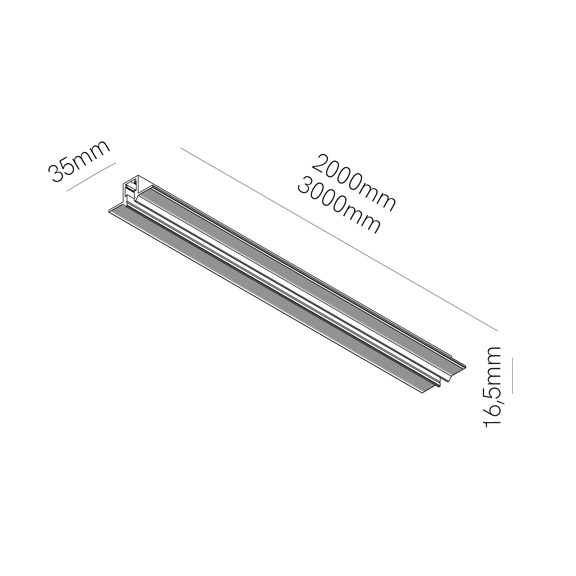 TD_MAGNET_TRACK_48V_MINI_RECESSED_5582_5583_5584_5585_1