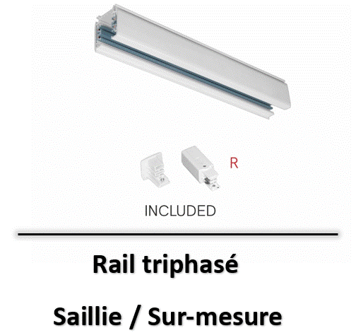 rail-tripashé-beneito