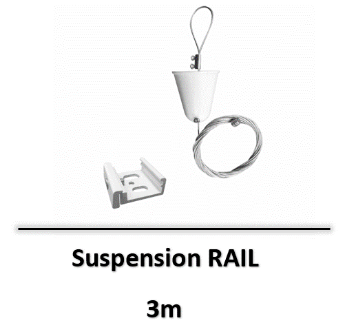 suspension-rail