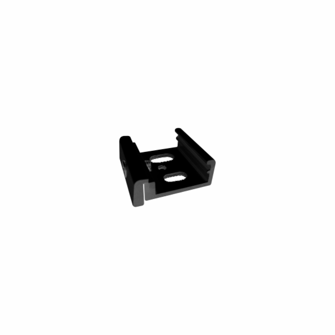fijacion-techo-carril-trifasico-superficie-negro