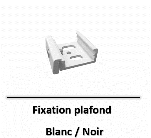 fixation-rail