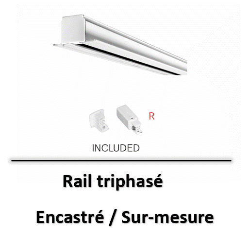 rail-encastré-sur-mesure