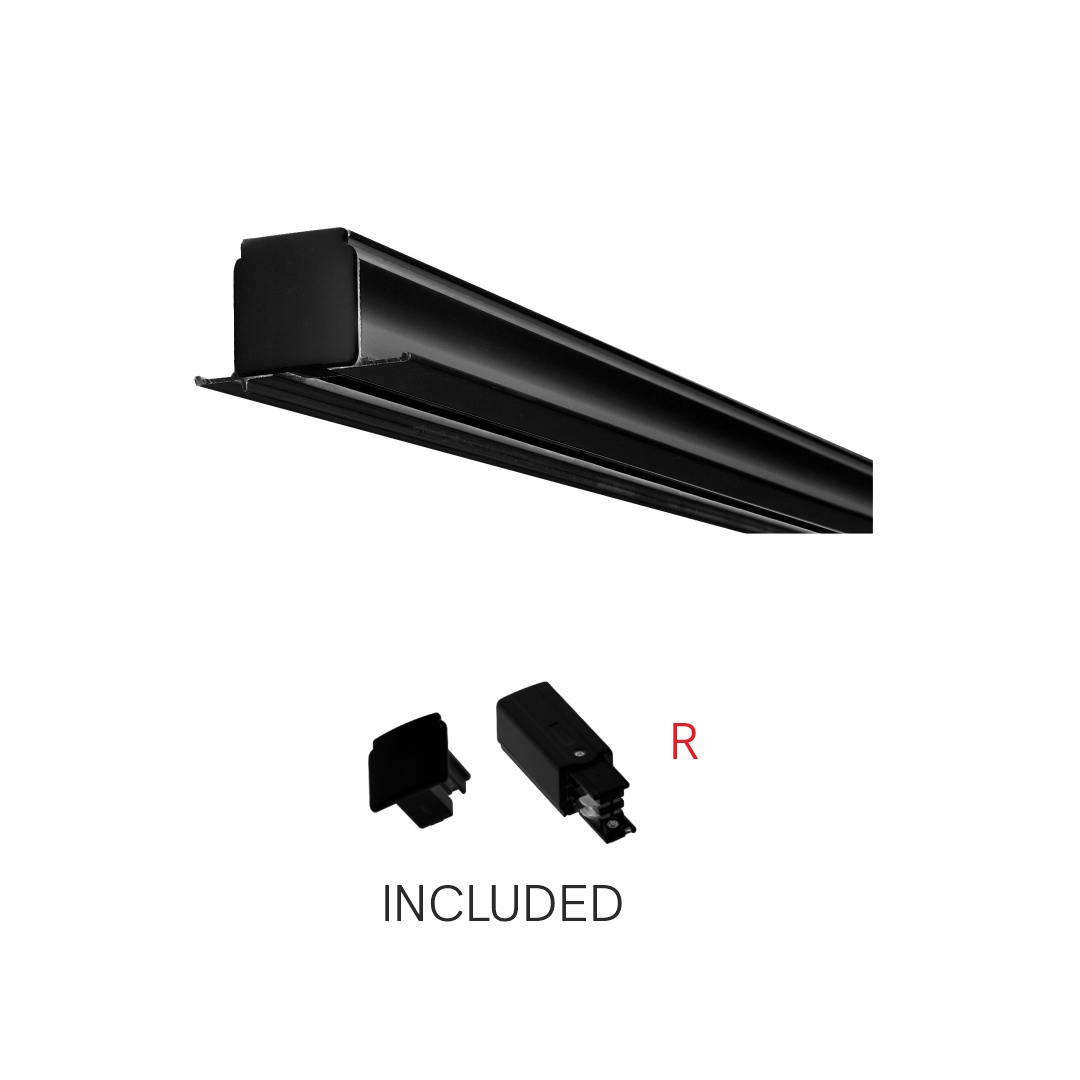 carril-trifasico-encastrar-negro