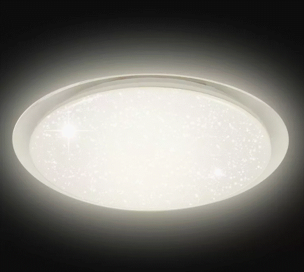 Capture d’écran 2025-09-11 184110