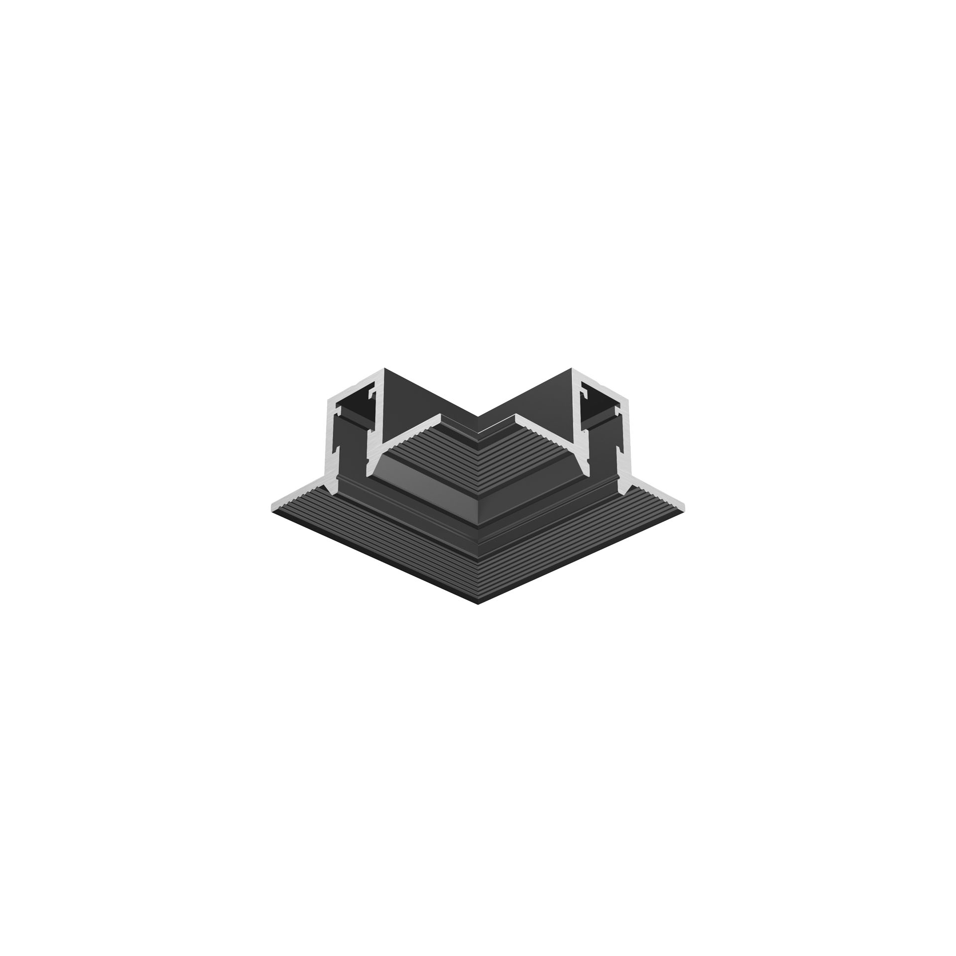 PR_L_JOINT_48V_MINI_CEILING_RECESSED_5607_1