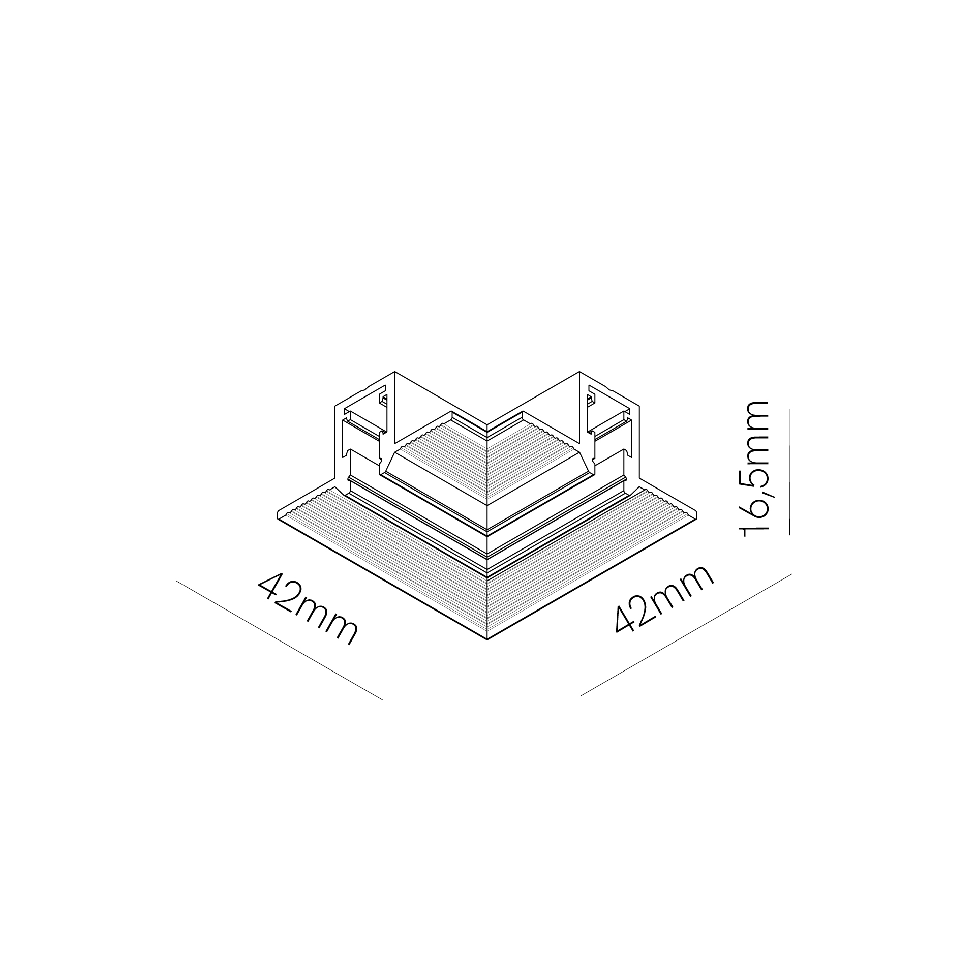 TD_L_JOINT_48V_MINI_CEILING_RECESSED_5606_5607_1