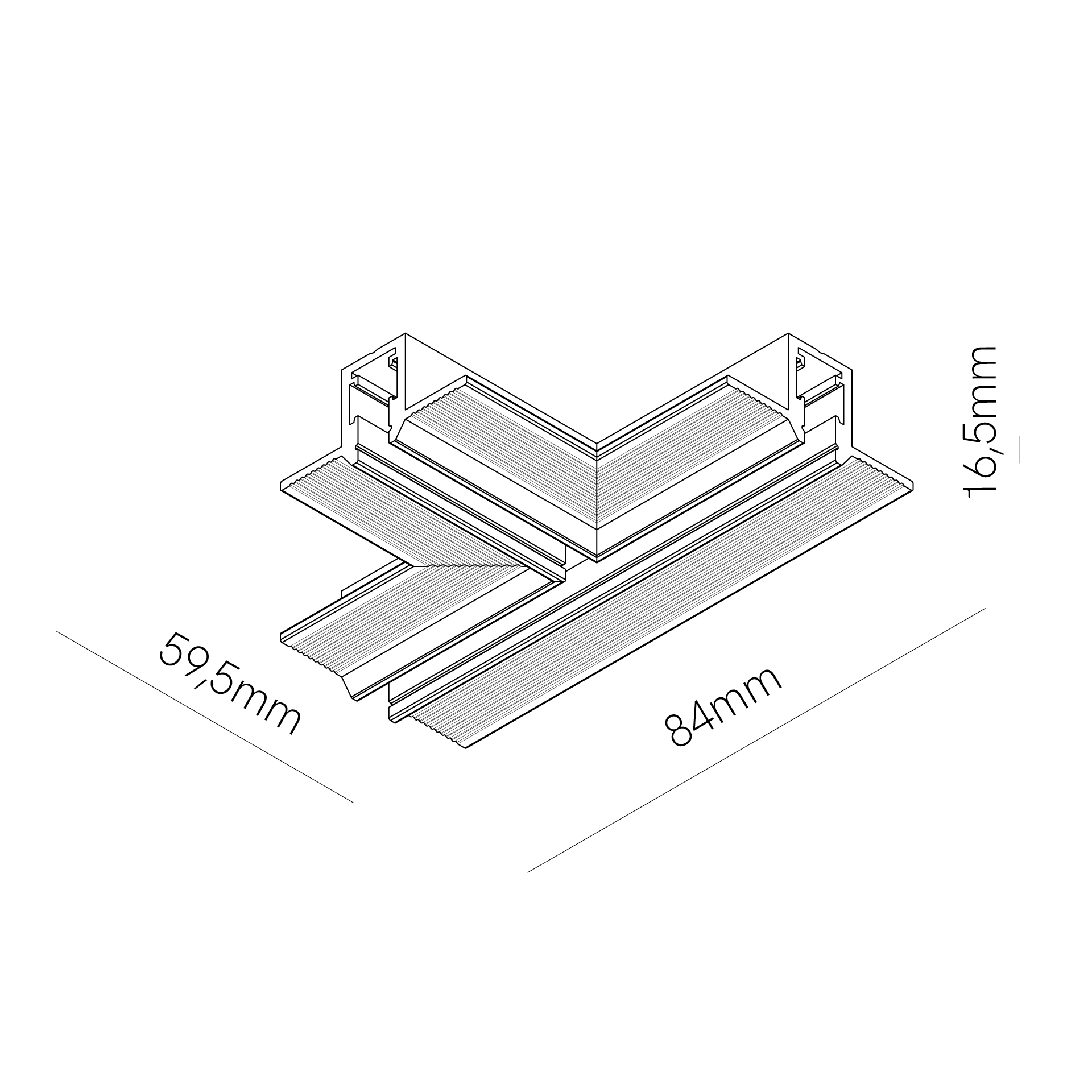 TD_T_JOINT_48V_MINI_CEILING_RECESSED_5612_5613_1