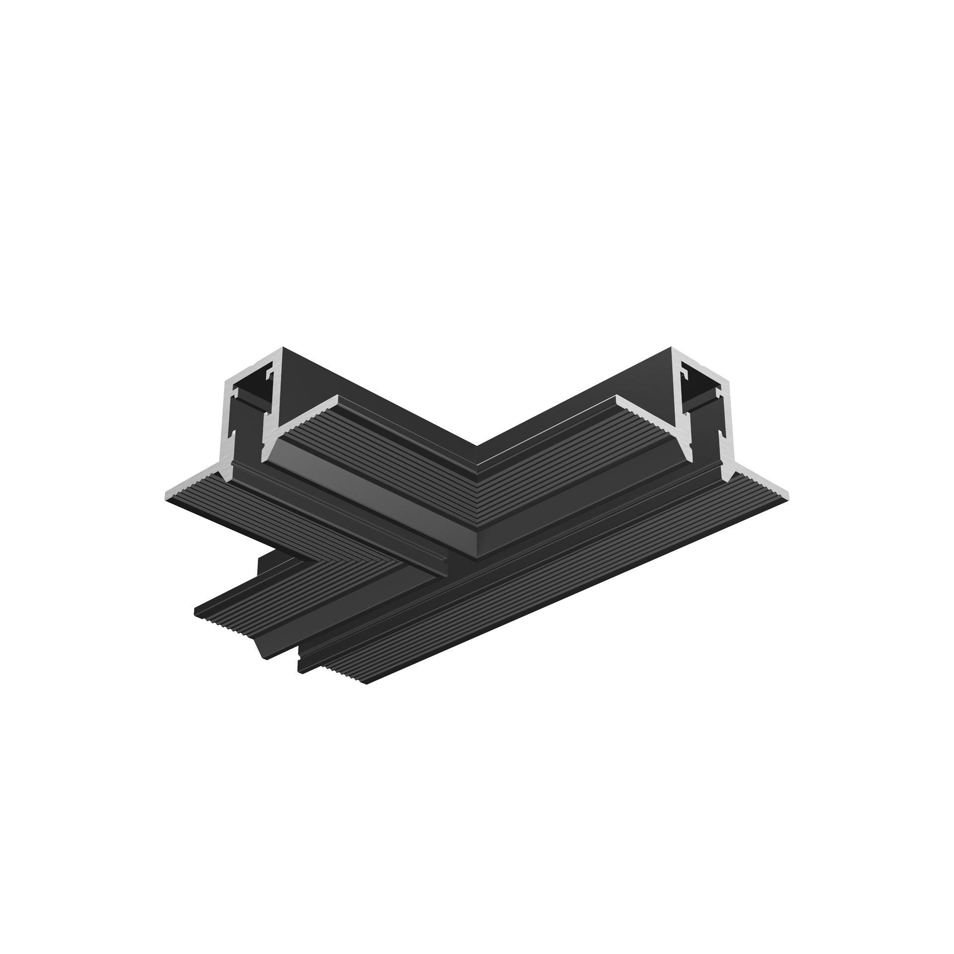 PR_T_JOINT_48V_MINI_CEILING_RECESSED_5613_1