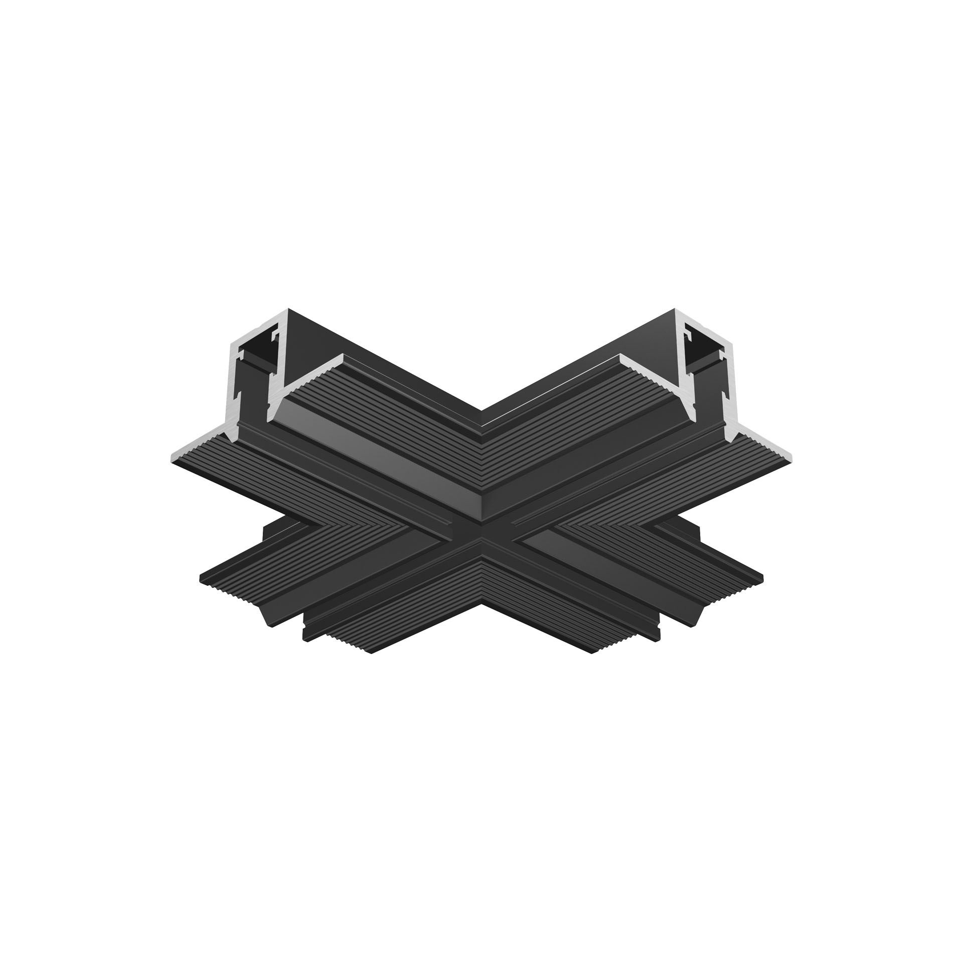 PR_X_JOINT_48V_MINI_CEILING_RECESSED_5615_1