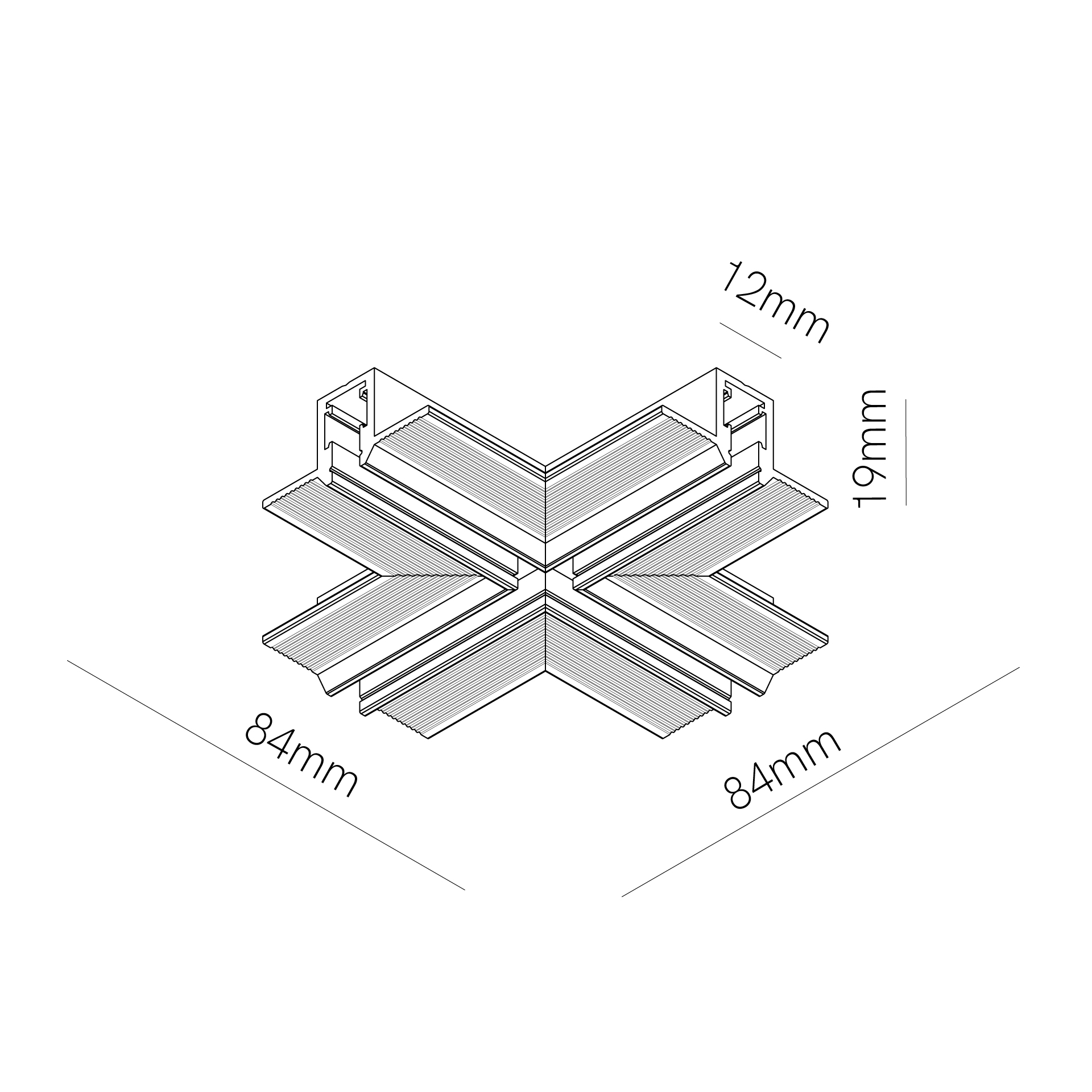 TD_X_JOINT_48V_MINI_CEILING_RECESSED_5614_5615_1