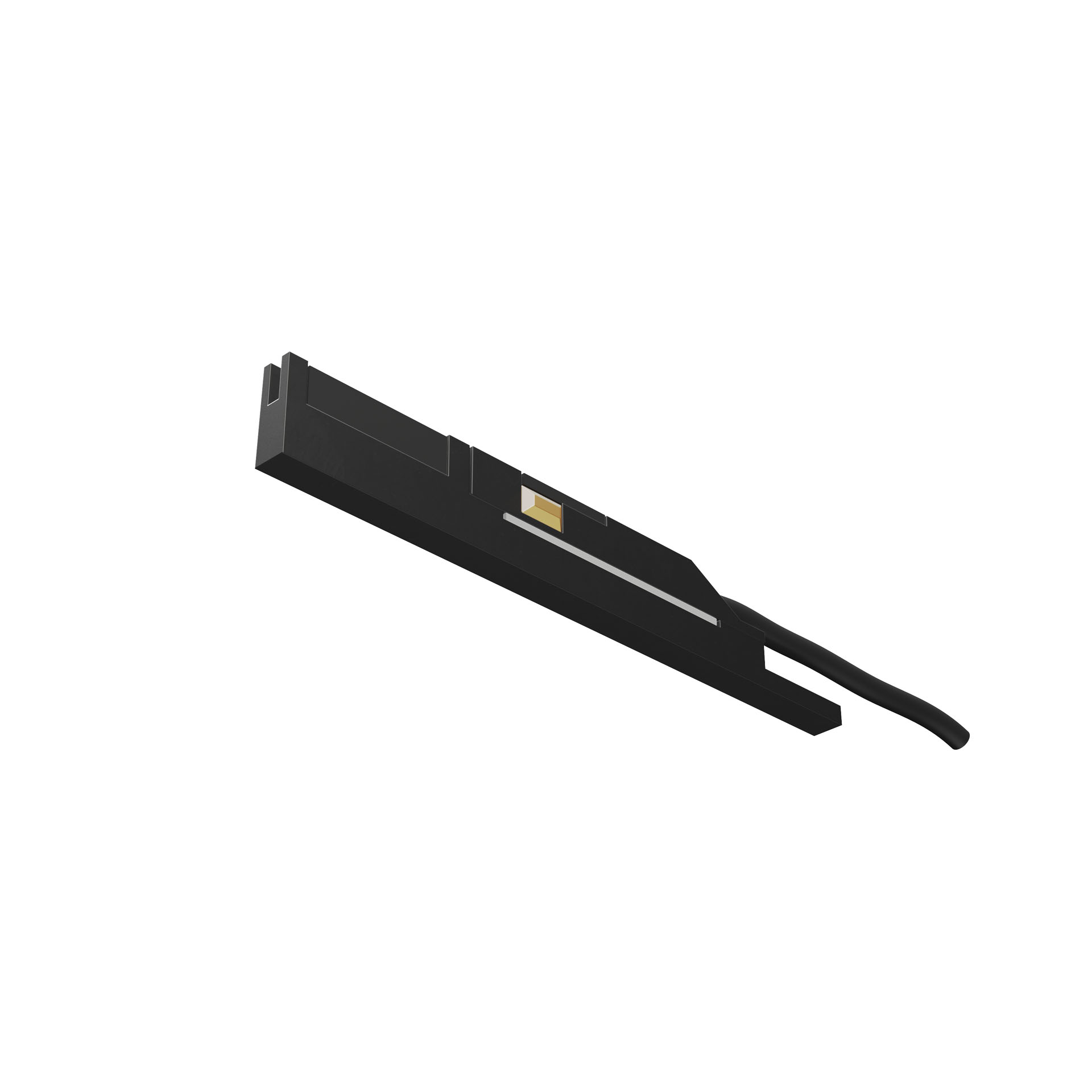 PR_START_CONECTOR_48V_MINI_5889_1