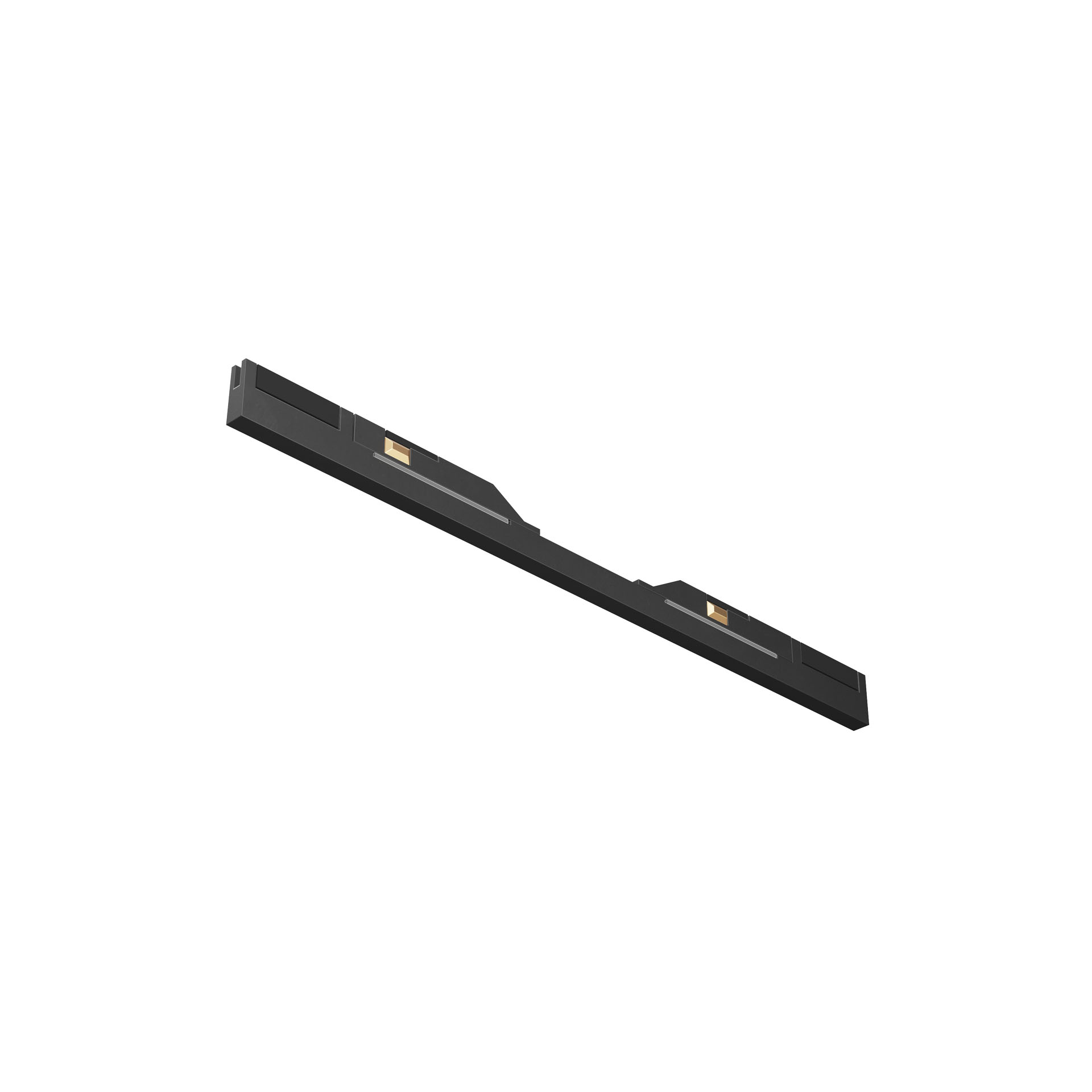 PR_LINEAR_JOINT_48V_MINI_SURFACE_5591_1