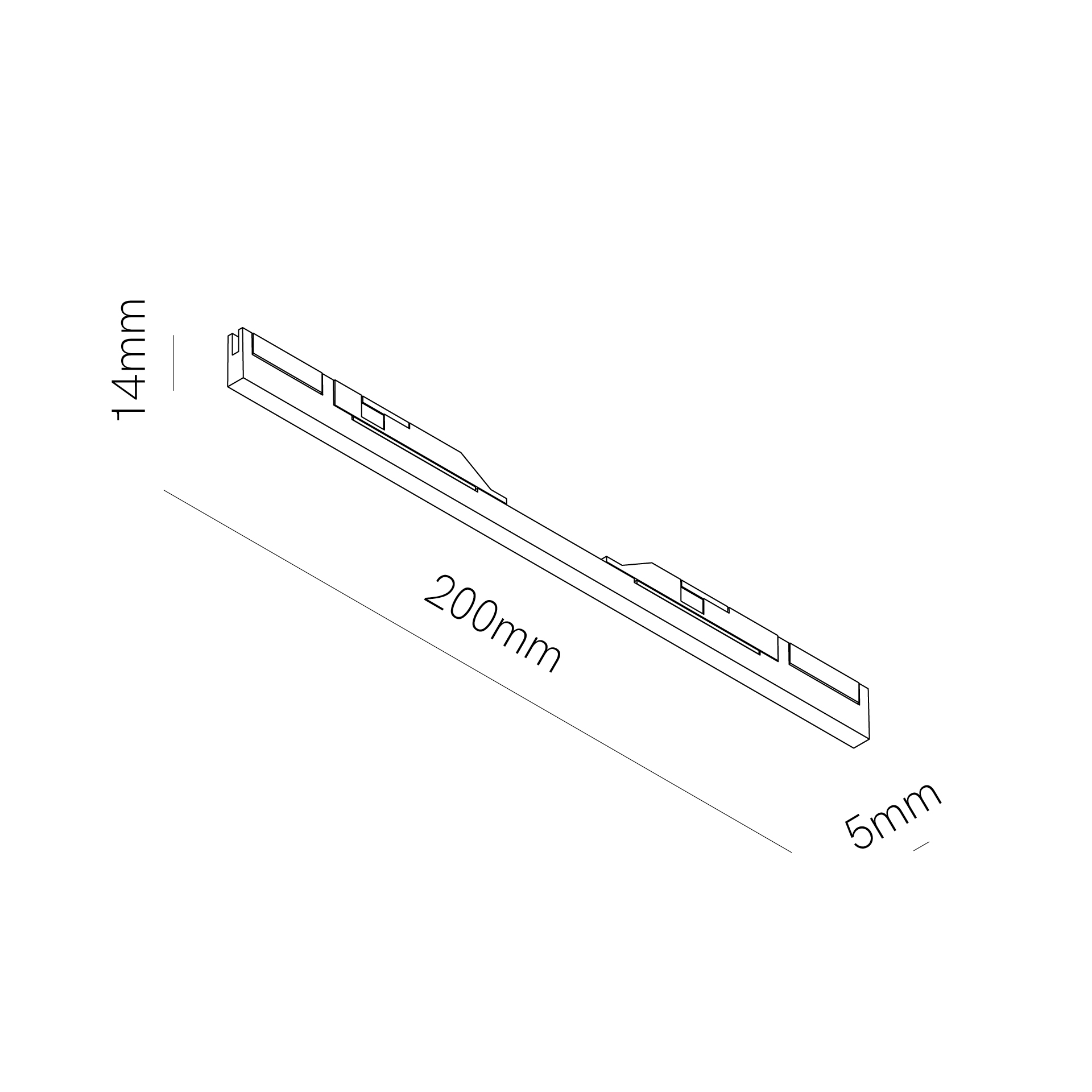 TD_LINEAR_JOINT_48V_MINI_SURFACE_5590_5591_1