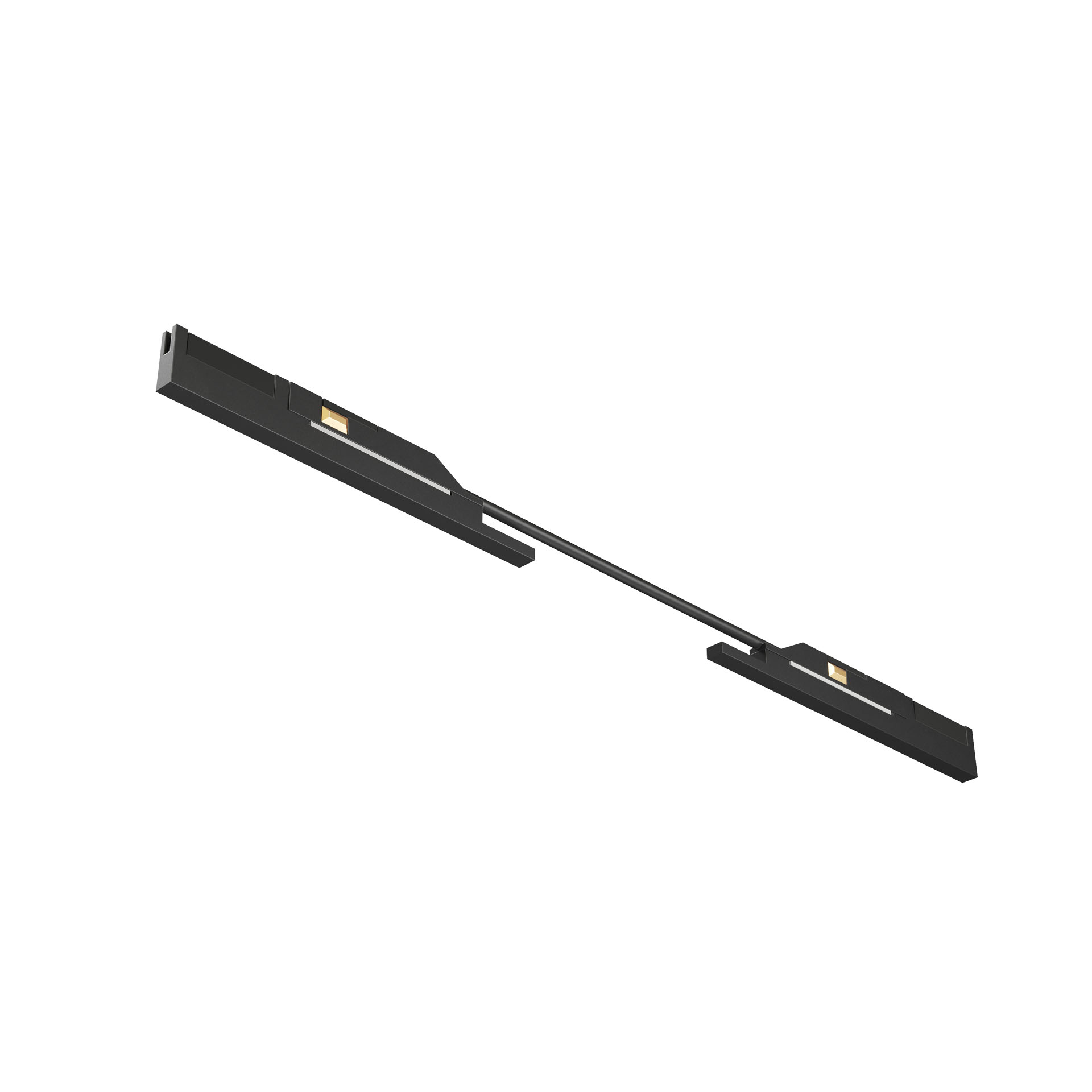 PR_CENTRAL_CORNER_CONNECTOR_48V_5593_1