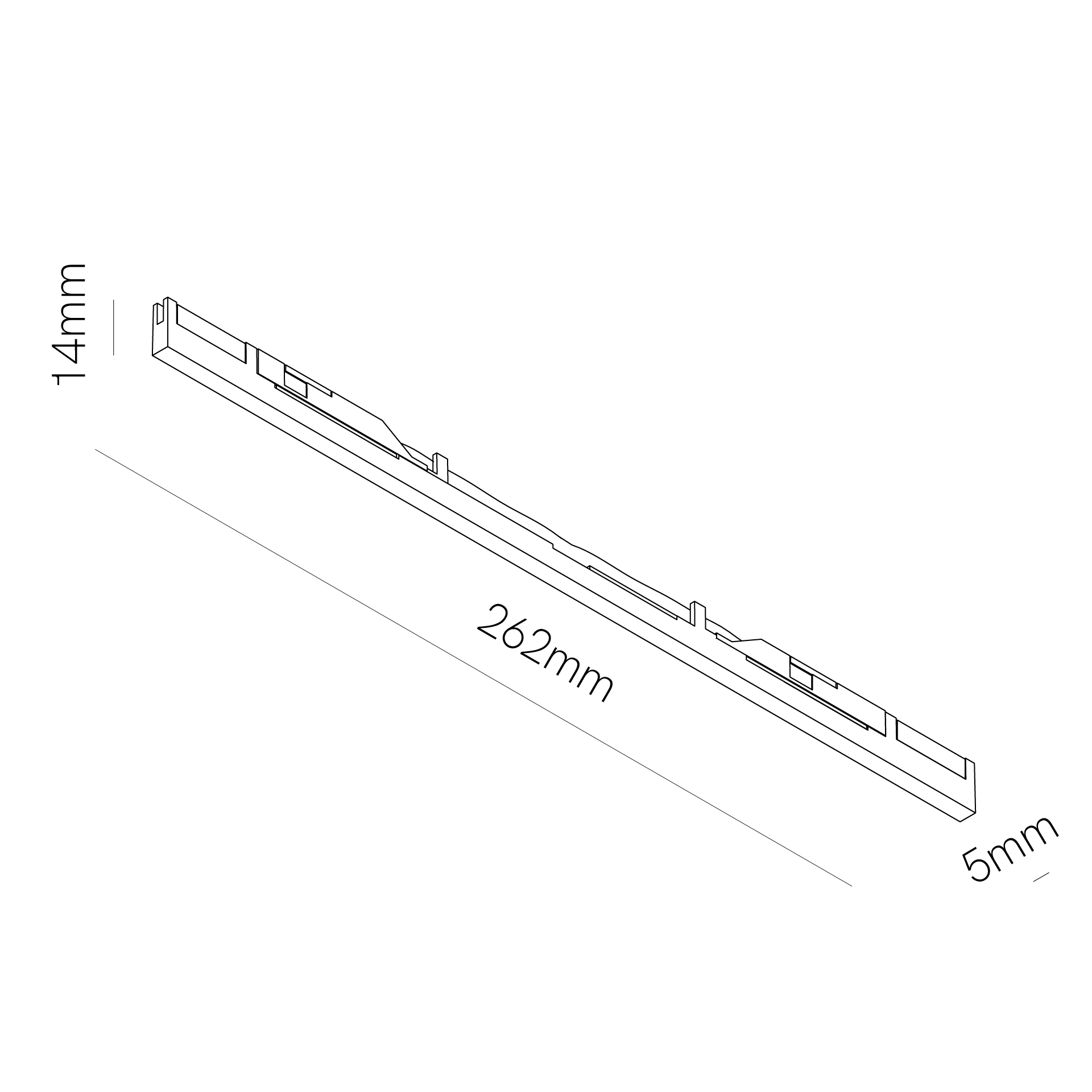 TD_CENTRAL_CORNER_CONNECTOR_48V_MINI_5592_5593_1