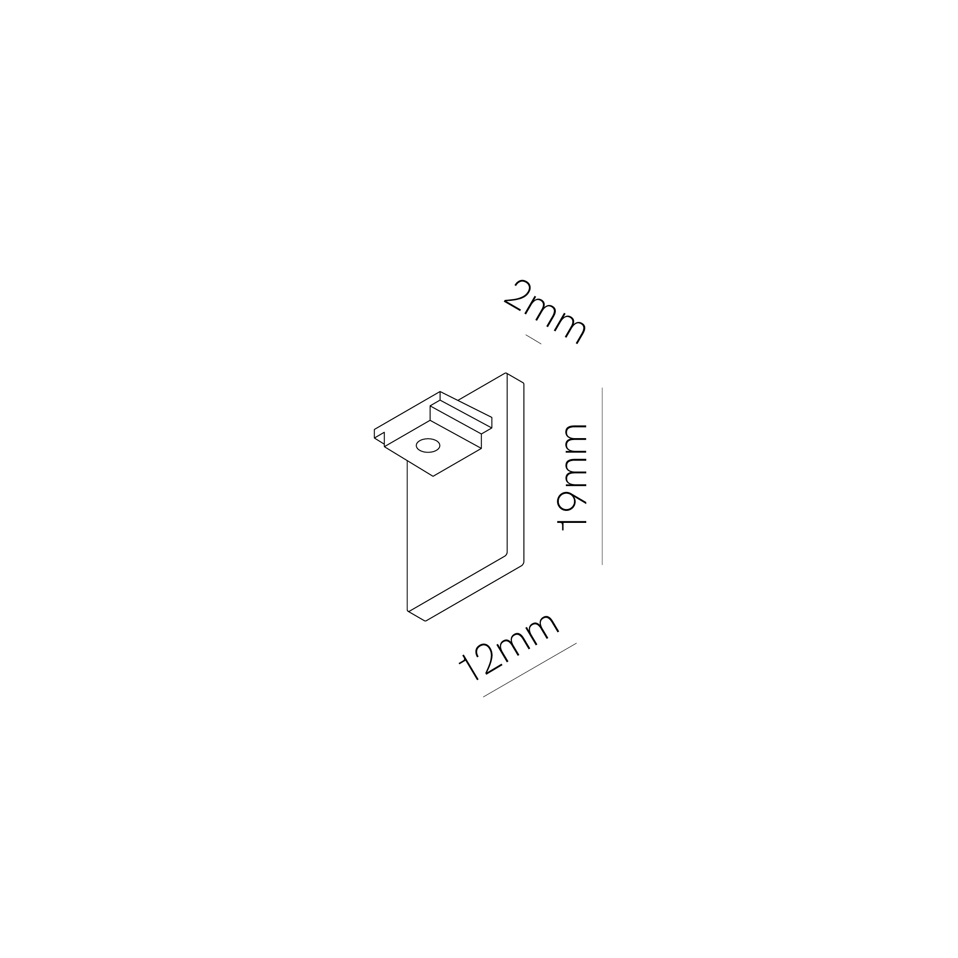 TD_END_CAP_48V_MINI_5586_5587_1