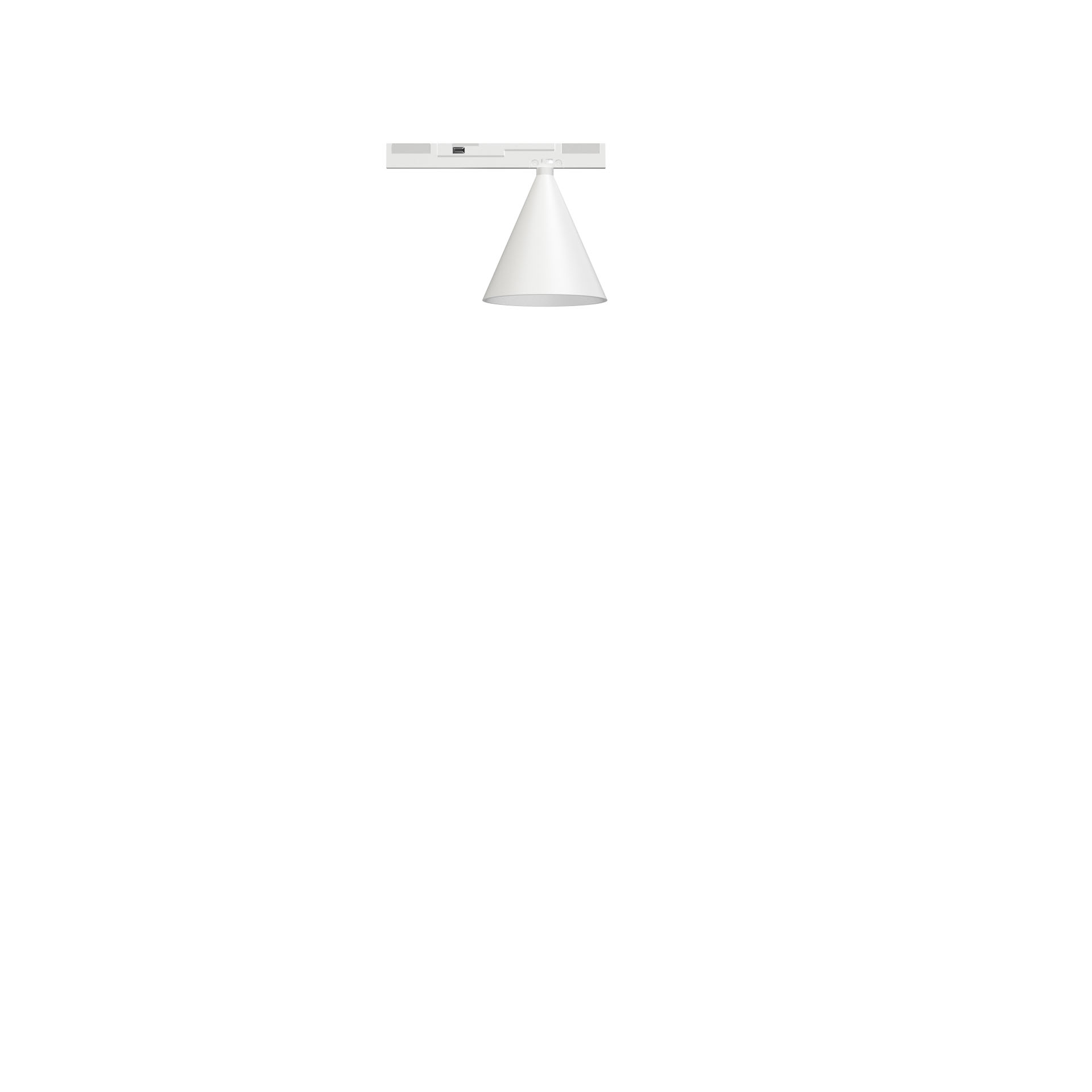 IT_ZOE_48V_MINI_5644_5645_1