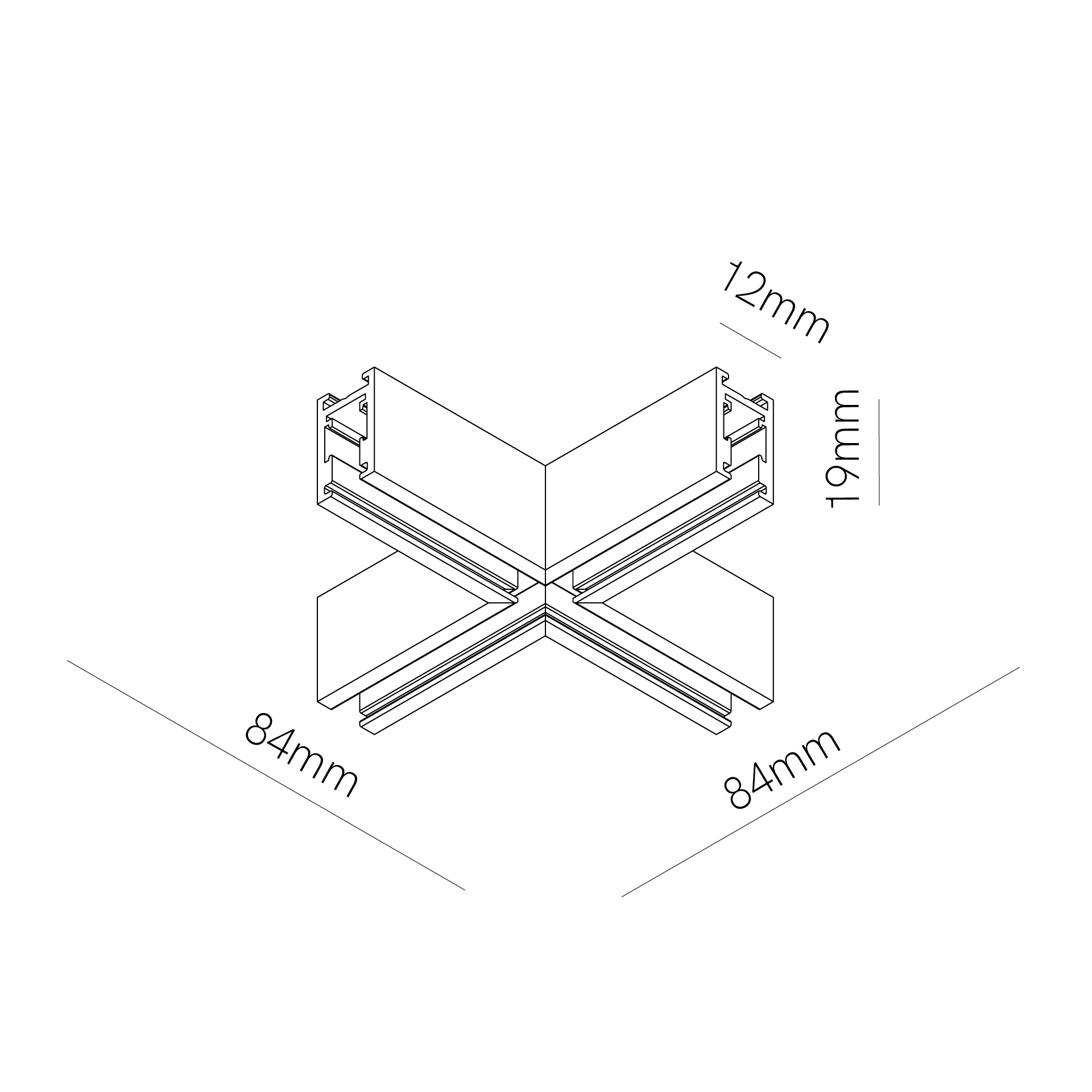 TD_X_JOINT_48V_MINI_CEILING_SURFACE_5602_5603_1