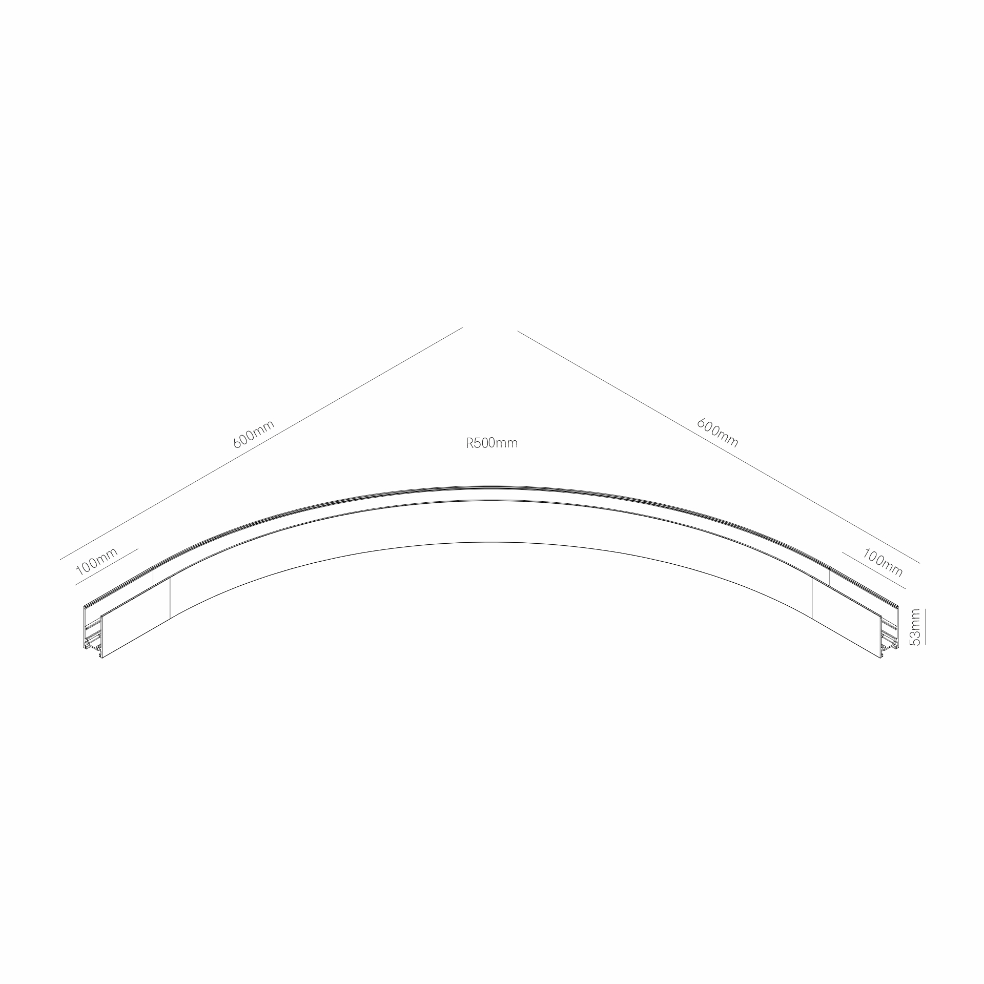 DT-Curve-magnet-track-surface