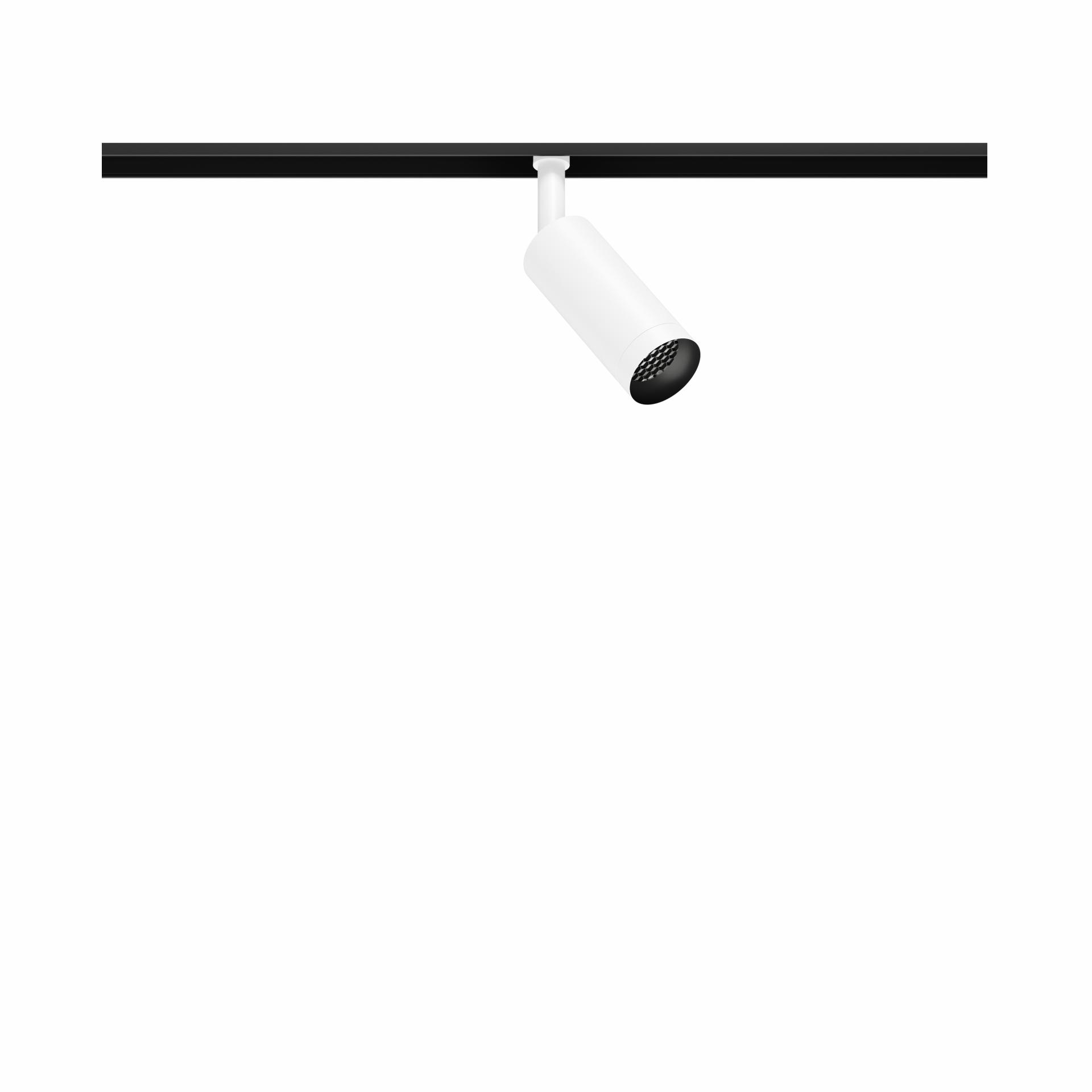 Diro-white-1