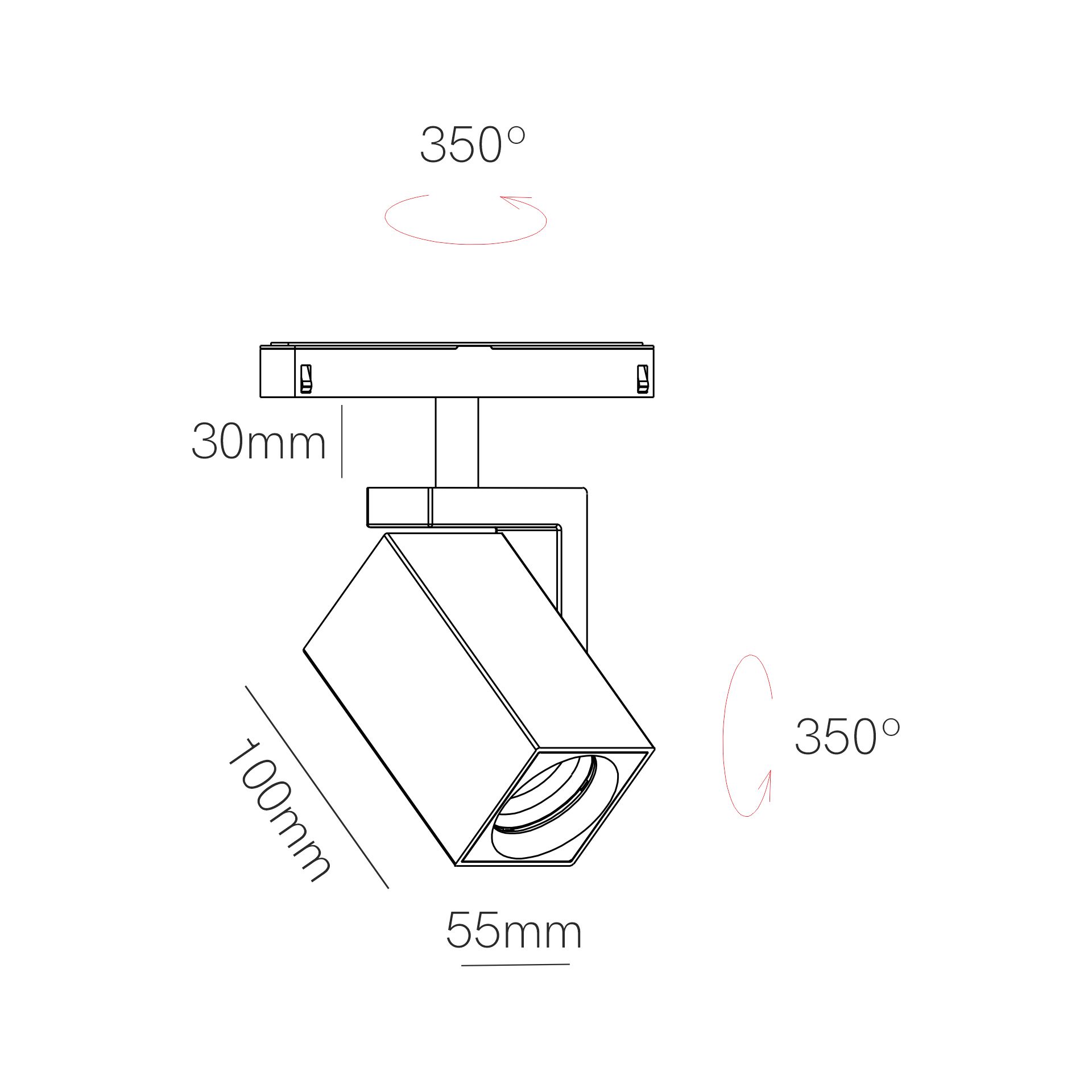 dt-Volt-square-48V