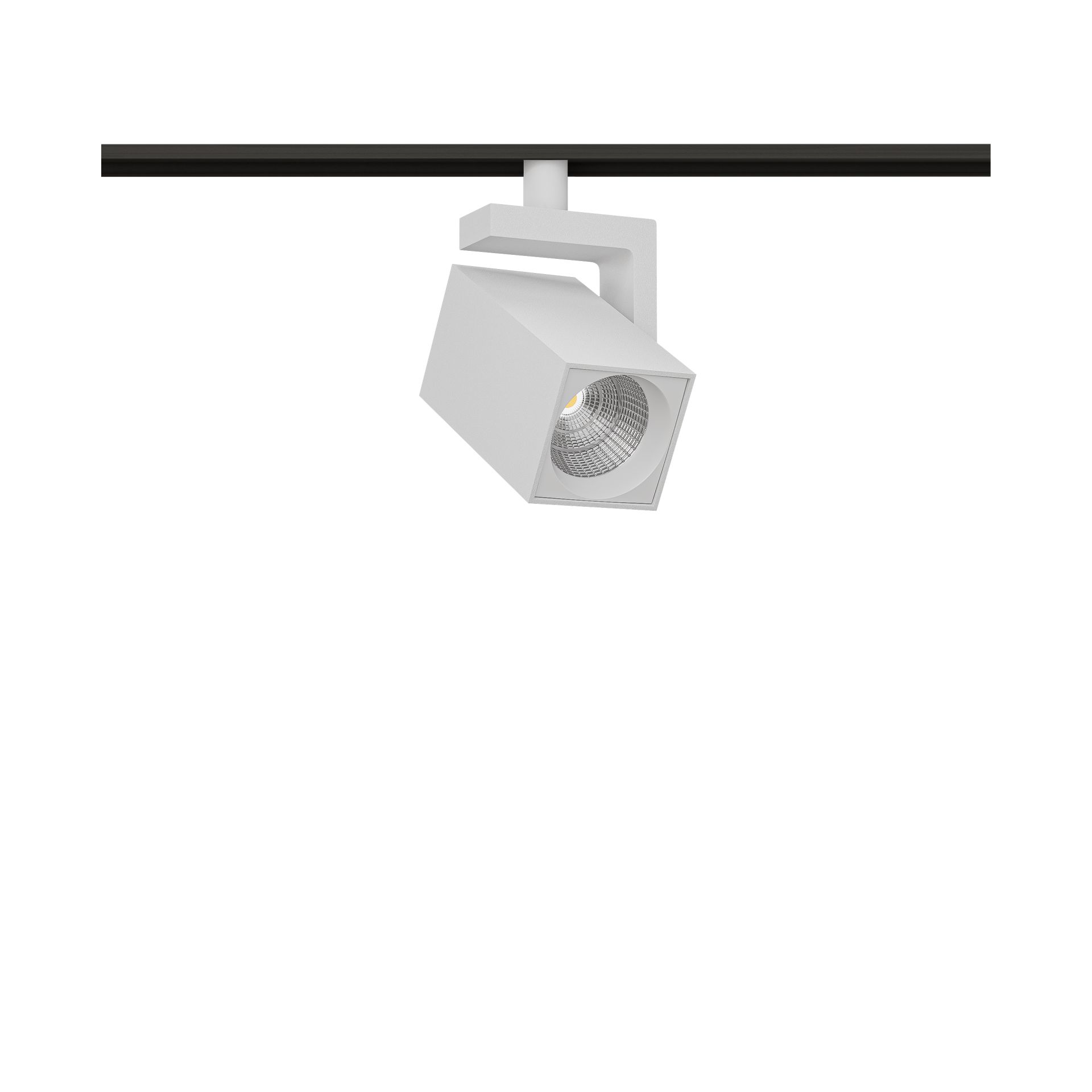 volt-square-48V-white