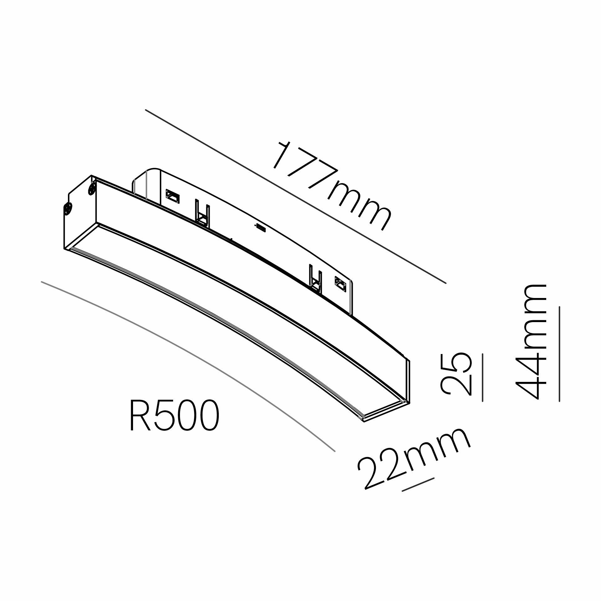 Curve-line-48V