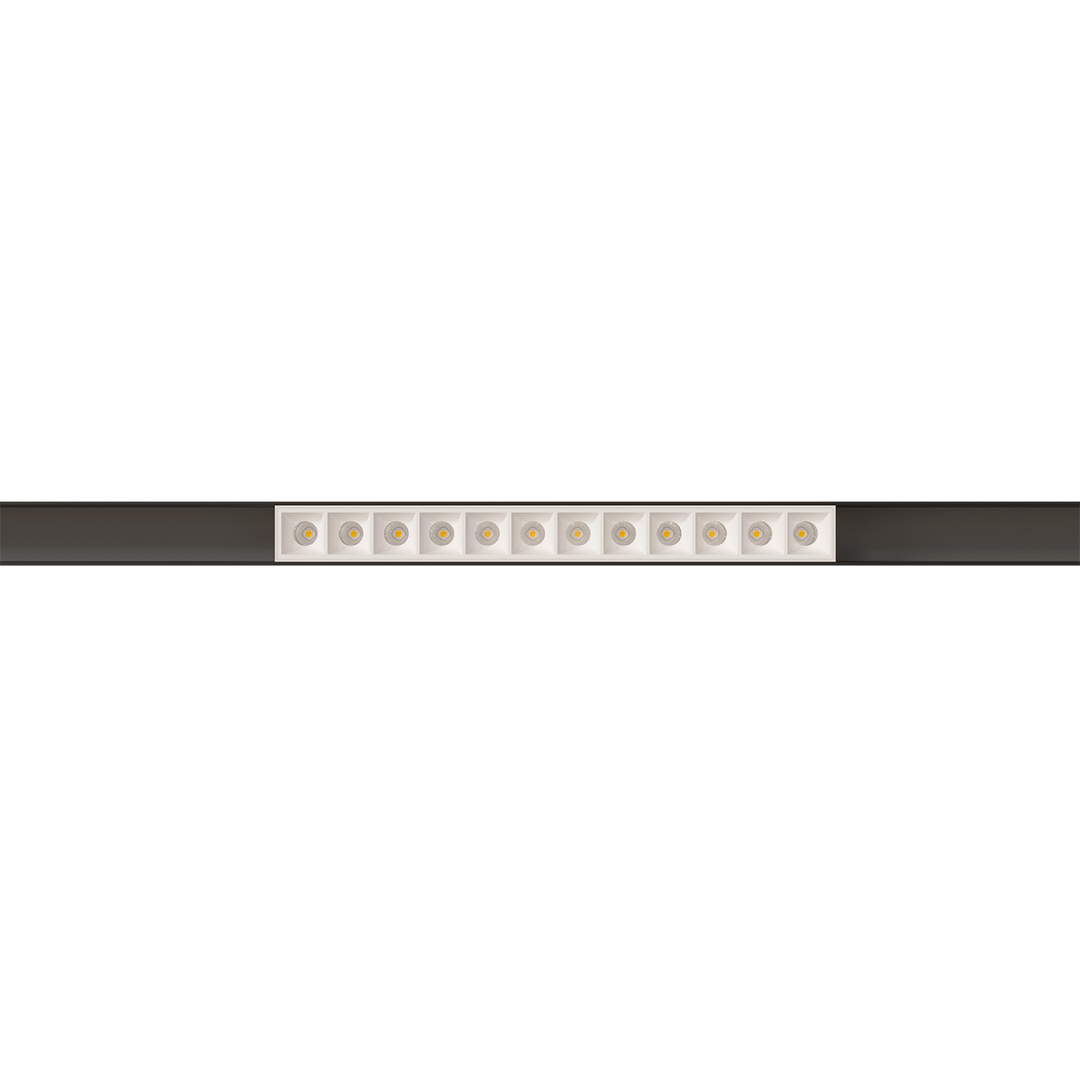 tram-magnet-9-white