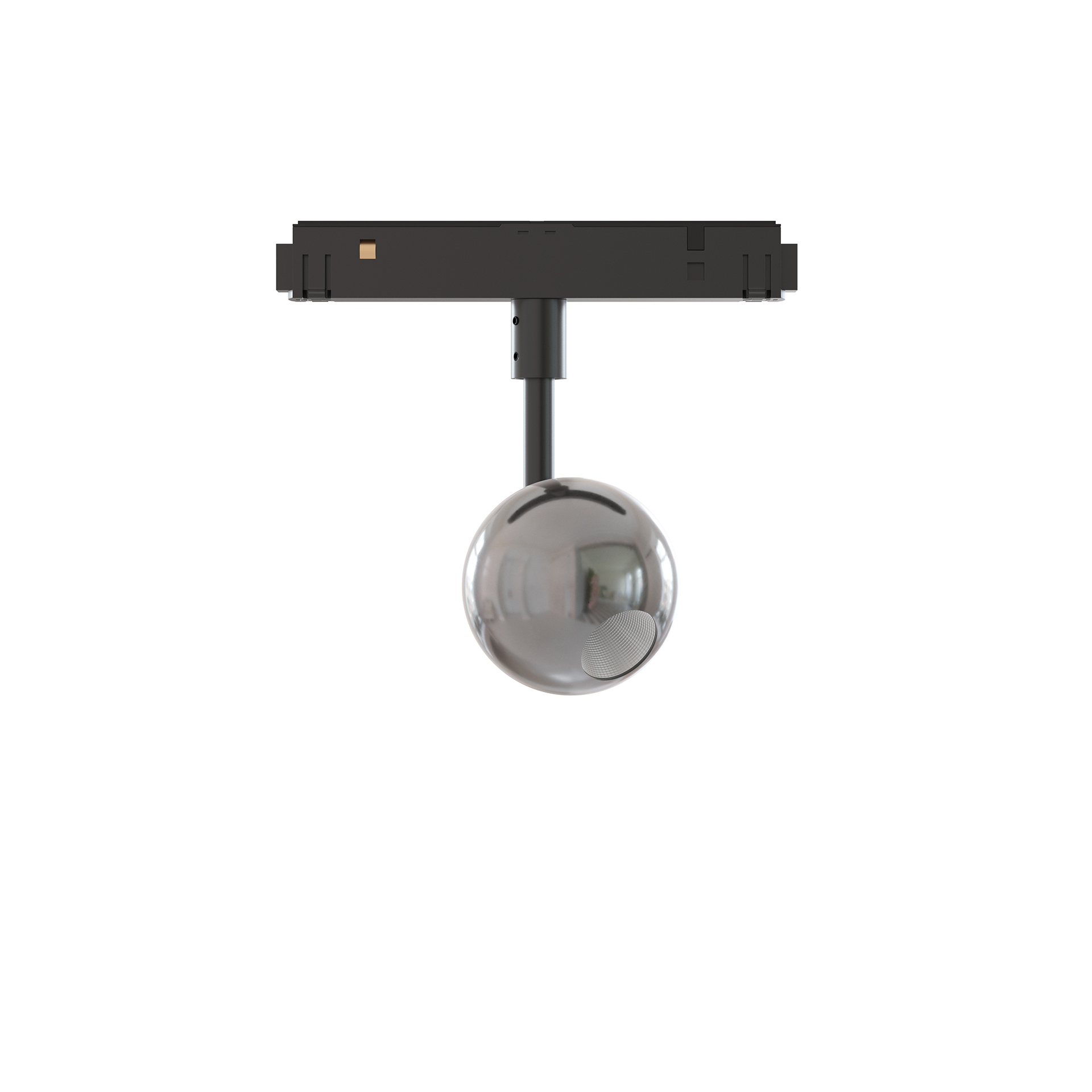 IT_MINI_BORA_48V_4585_4586_00_00_1