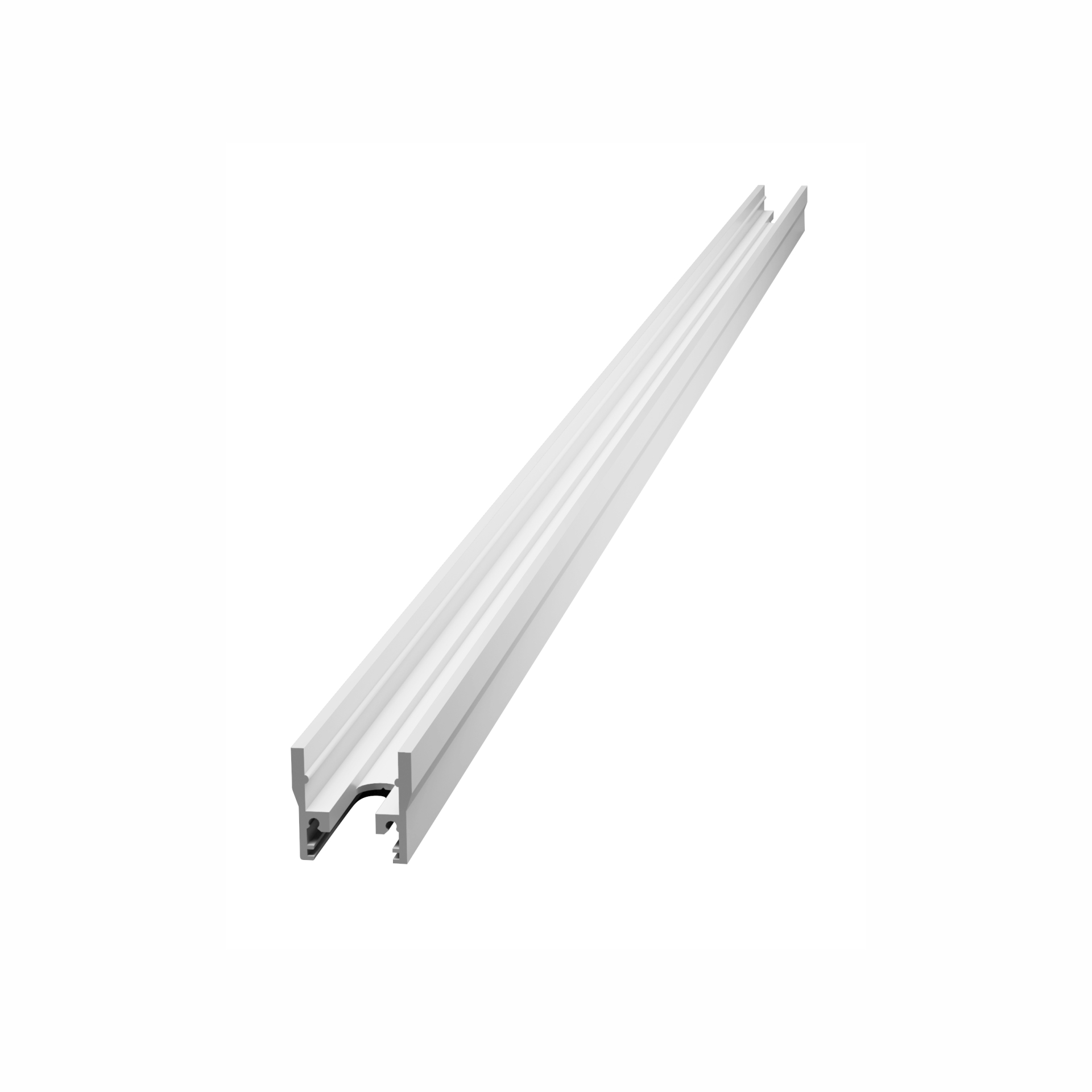 Outdoor-track-white