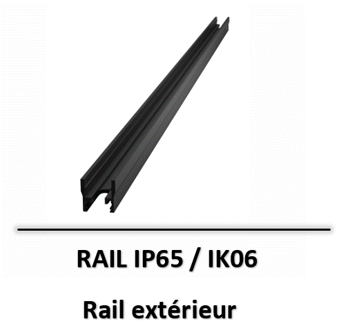 rail-led-exterieur