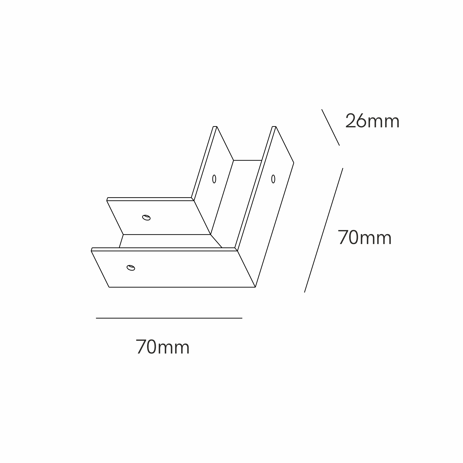 DT-L-joint-ceiling-black