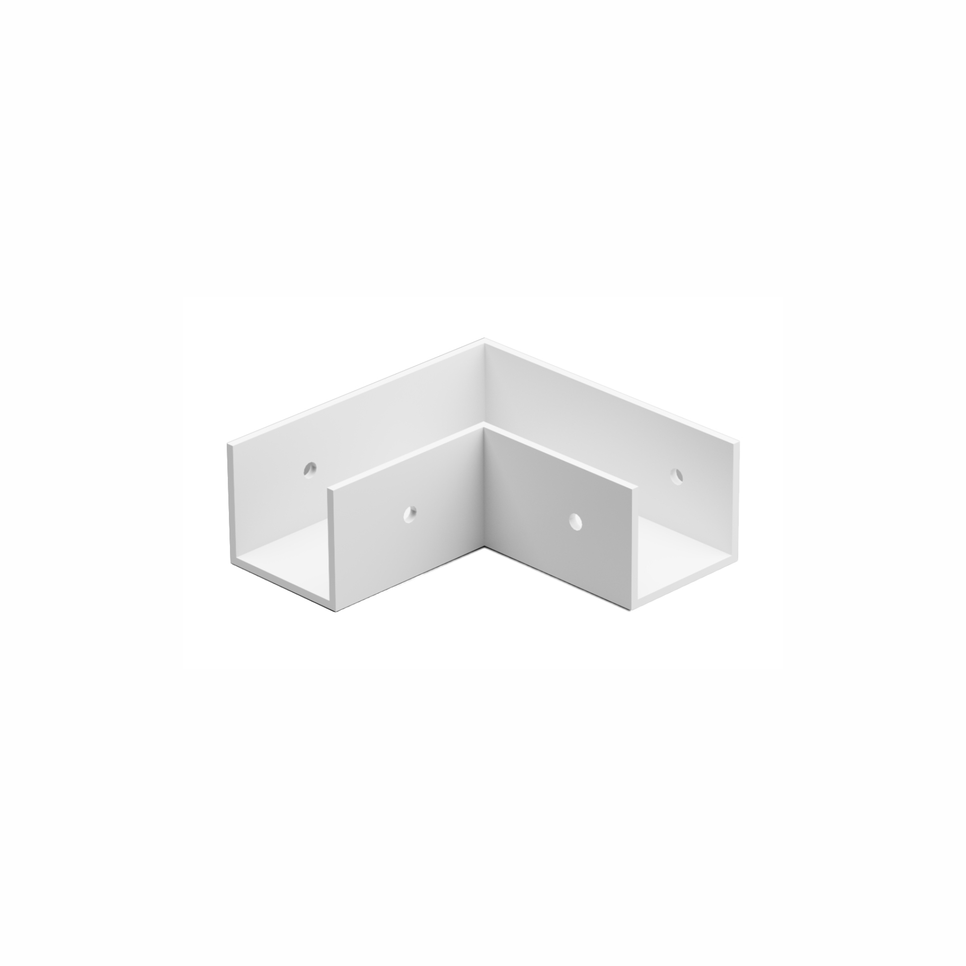 L-joint-ceiling-white