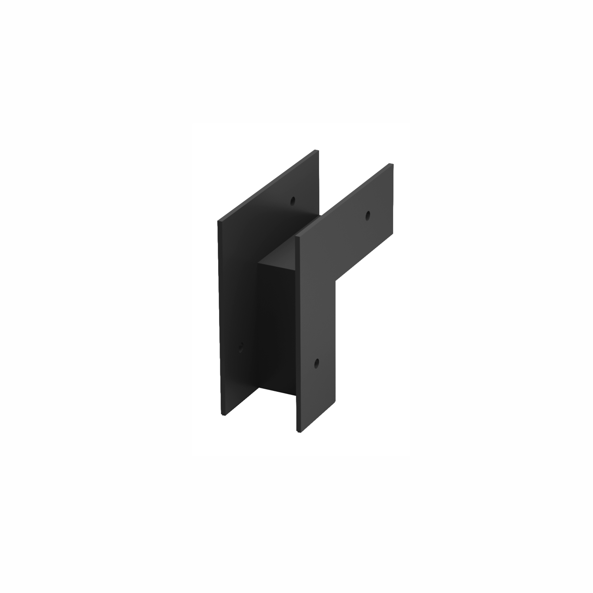 L-joint-wall-ceiling-black