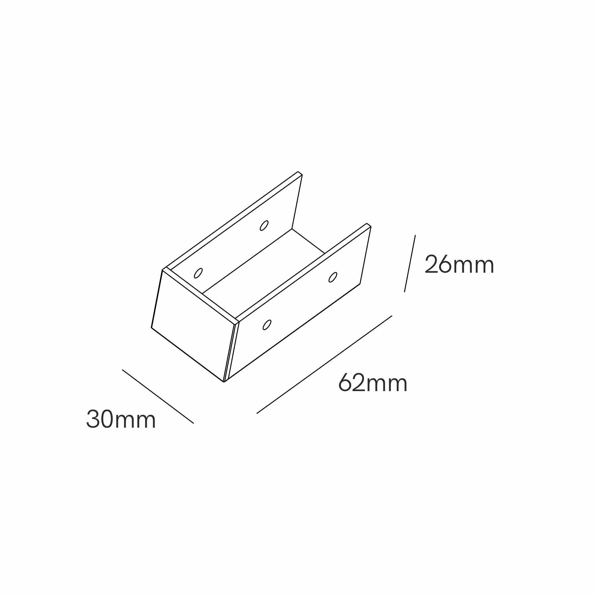 DT-End-cap-white