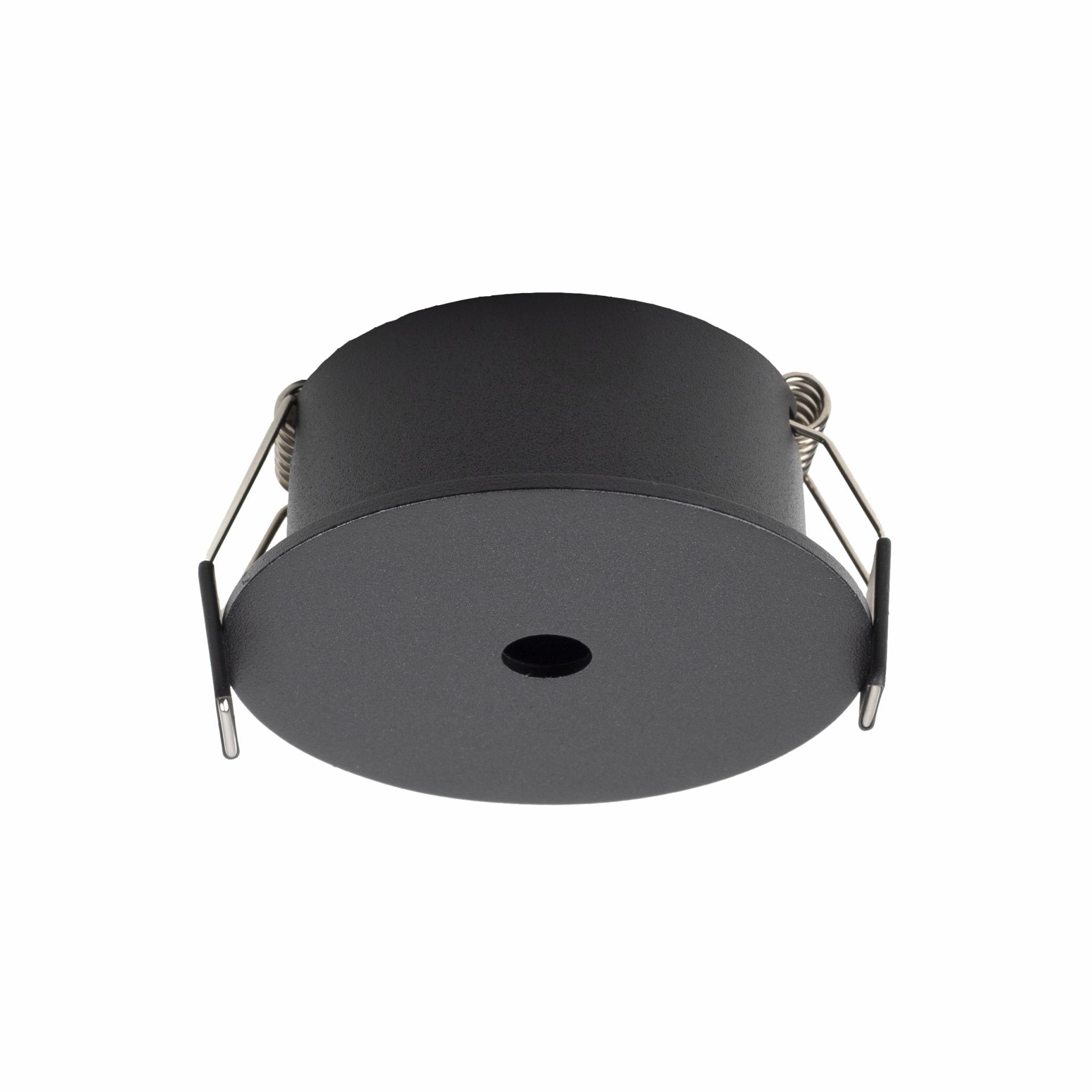 PR_PICOLO_RECESSED_BASE_ACCESSORY_4836_1