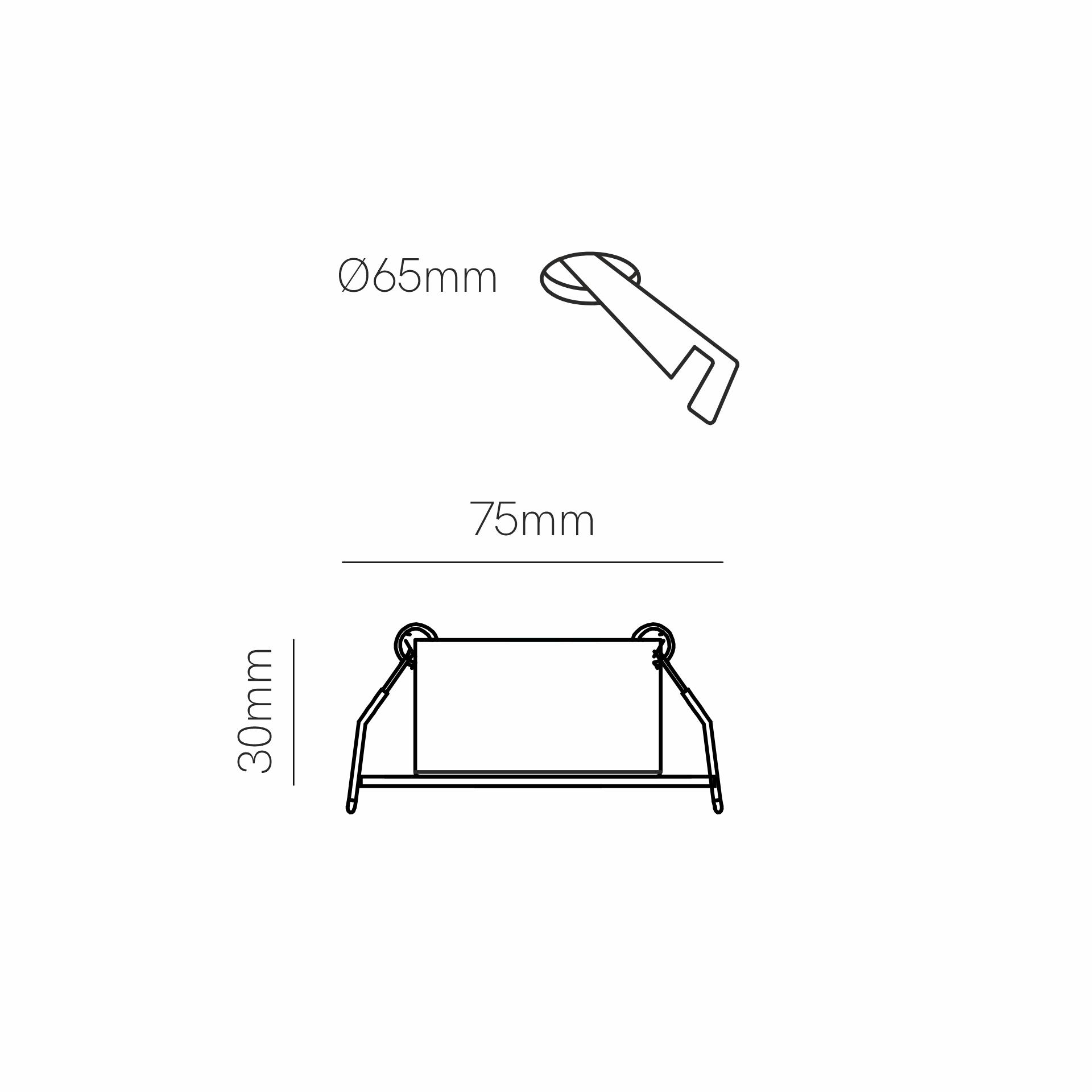 TD_PICOLO_RECESSED_BASE_ACCESSORY_4835_4836